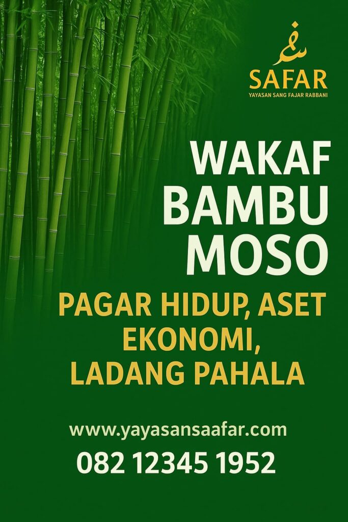 WhatsApp Image 2025-10-23 at 20.21.28